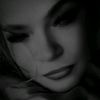 birdie_moonchild_mousey