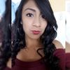 jesseniaguamani