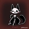 aqua_knight21
