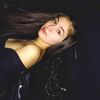 amandajlardon