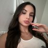 Marcela