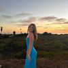 kenzie.minard