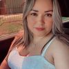 gissellastudio