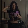 paige.n.what.knot