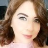 angelagamez80