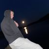 boondocker05