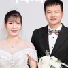ww.tiktok.comly