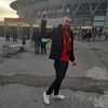 faruk_glc