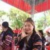 aksornchan2530