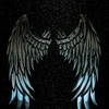 angelicwings03