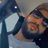 bobmazagan87
