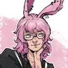 yllisne