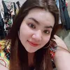 user7jmaot0dsq