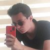 yagizkahraman.07