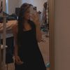 mikaiahjoy