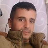 fuad.ahmad.f