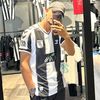abderrahmenjarray03