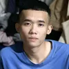 thanhnam833