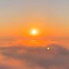 gagnon_audrey03