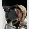 thhuyen_w