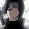 itachixuchihax099