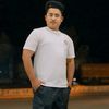 mr_expert86