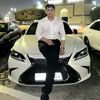 hammad_ahmad09