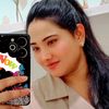 mee_naa55