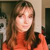 carlybburke