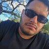 emmanuelgonzalez1244