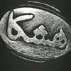 hesham.azwawi