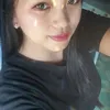 cristinemaeginesm72