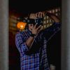 prakash_rasaili_patku