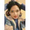 trannhun_cosmetic