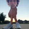 broke_face