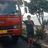 sarmoke mase