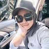 jasmine_rie2