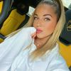evan_doris0021