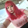 angelyaguzaa