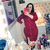 Ksnaturals.bysalma