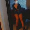 sweet_mvgnolia