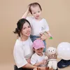 pth.trang91