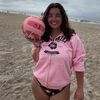 siera.k