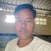 user309208553414898