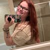 katiefsauce