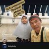 cahayafajar96
