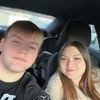 gordonsammi21