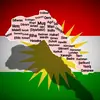 free.kurdistan8