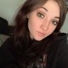 xanashay