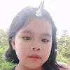 user333095010669283